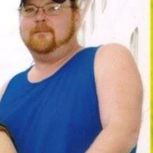 Meet your Posher, Doug